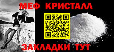 ешки Владимир