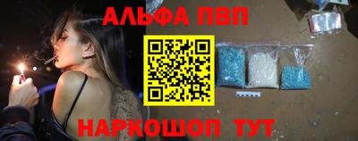 ешки Владимир