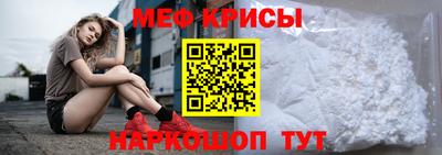 ешки Владимир