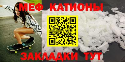 ешки Владимир