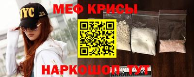 ешки Владимир