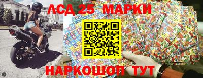 индика Владивосток