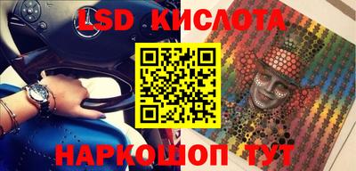 индика Владивосток