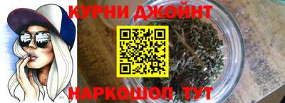 ешки Владимир