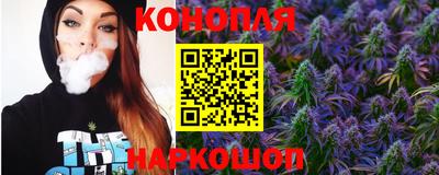 ешки Владимир