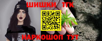 ешки Владимир