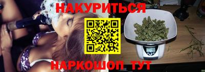 ешки Владимир