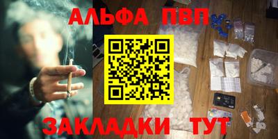 ешки Владимир