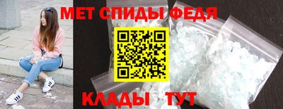 ешки Владимир