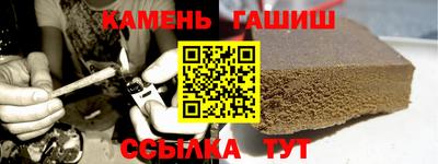 ешки Владимир